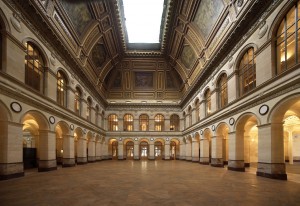 original_le_palais_brongniart