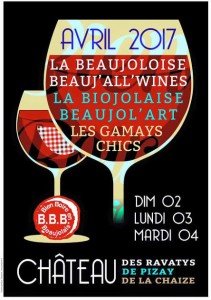 BienBoireenBeaujolais