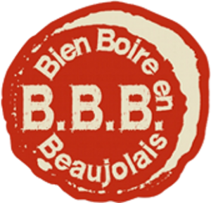 Logo BBB