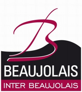 inter-beaujolais-93201