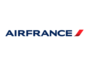 salon AirFrance