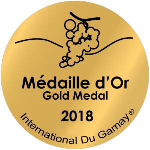 medal_2018_2