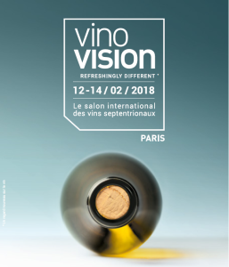 vinovision-2018