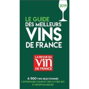 Le-Guide-des-meilleurs-Vins-de-France-2019