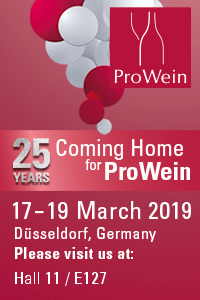 logo_Prowein