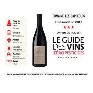 BEAUJOLAIS_Page_6