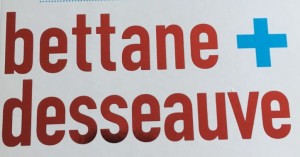 bettane+desseauve2020