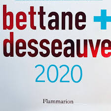 Bettane+desseauve 2020