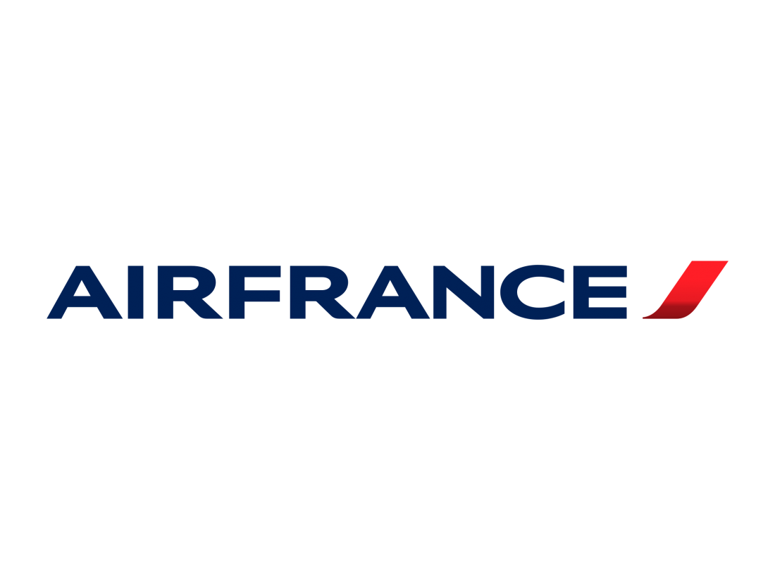 salon AirFrance