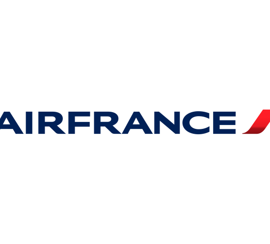 salon AirFrance